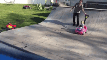 giphy.gif