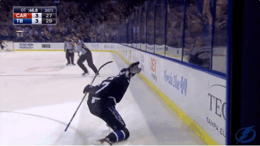Alex Killorn GIFs - Find & Share on GIPHY