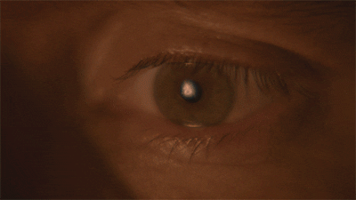 Hbo GIF by Game of Thrones