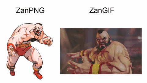 giphy.gif