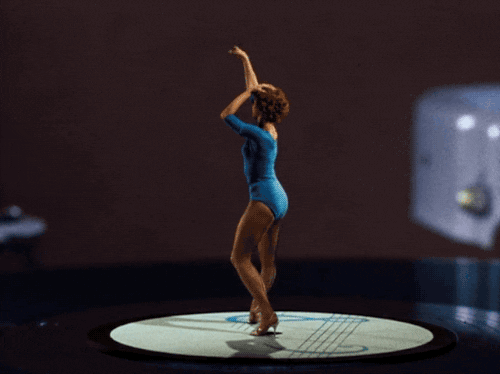 Dance Find And Share On Giphy