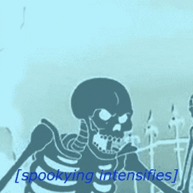 giphy.gif