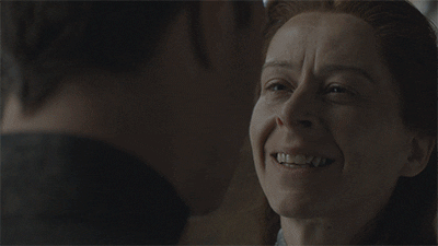 Hbo GIF by Game of Thrones