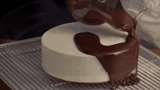 See the source image