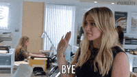 200w.gif