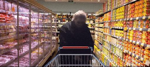 giphy.gif