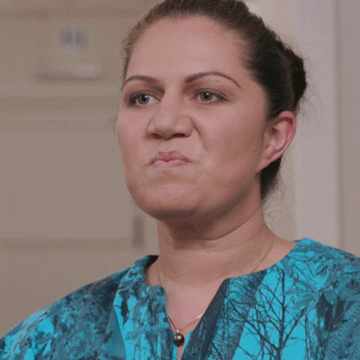 Māori Television GIF