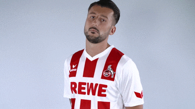 1. FC Köln GIF