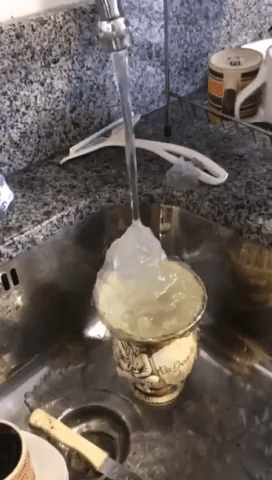 магические вещи, невероятные вещи, вещи наука не в силах объяснить