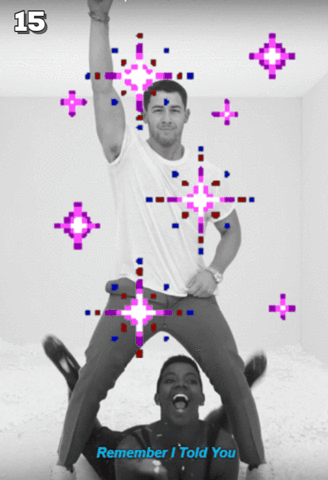 giphy.gif