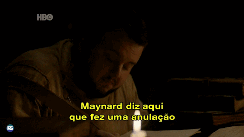 Teorias Sobre Jon Snow GIF - Find & Share on GIPHY
