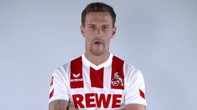 1. FC Köln GIF