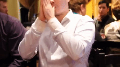 магические вещи, невероятные вещи, вещи наука не в силах объяснить