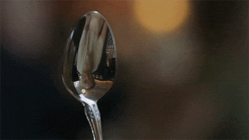 Reflection GIFs - Find & Share on GIPHY