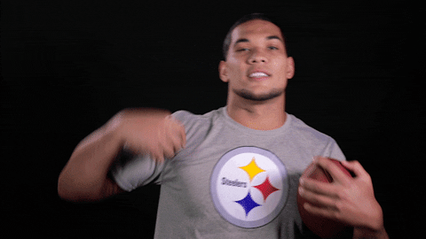 Image Result For James Conner Image Result For James Conner