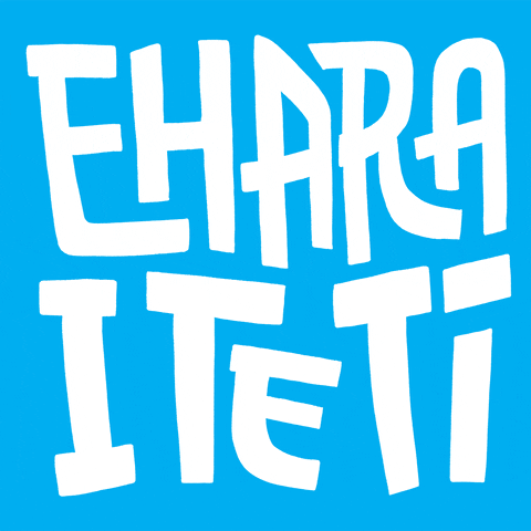 Māori Television GIF