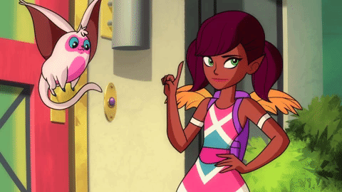Choko GIFs - Find & Share on GIPHY