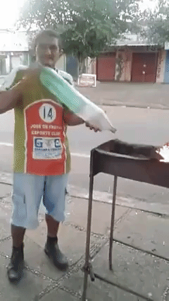 гениальные лайфхаки, лайфхаки для повседневной жизни, полезные лайфхаки, лайфхаки на лето