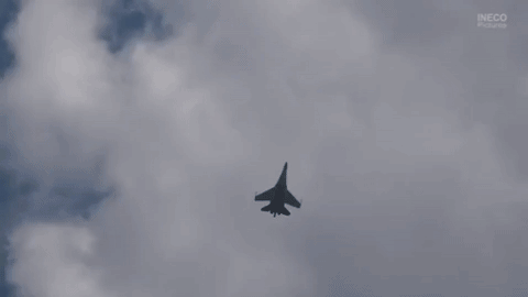 магические вещи, невероятные вещи, вещи наука не в силах объяснить