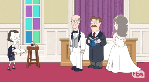 American Dad