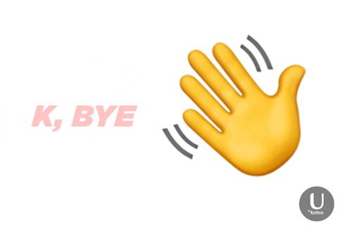 Hand Emoji Gifs Get The Best Gif On Giphy