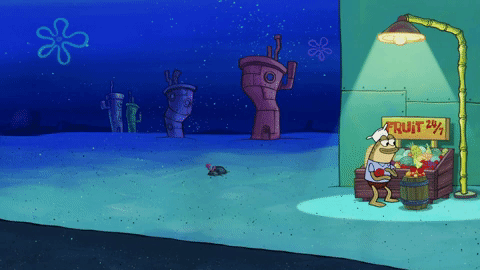 spongebob season 9 episode 20 spongebob season 9 episode 20