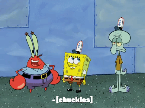 Season 7 Legends OfBottom: The Curse Of The Hex GIF by