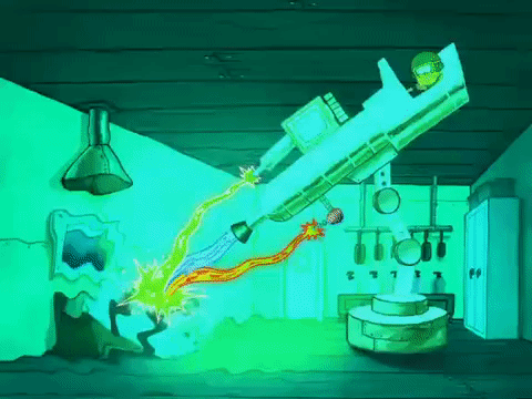 Season 5 Episode 10 Gif By Spongebob Squarepants Find Share On Giphy