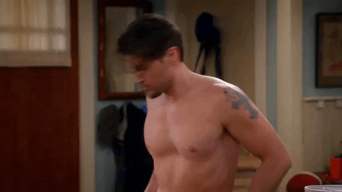 necessary phrase... real sex amateur spy for support. You