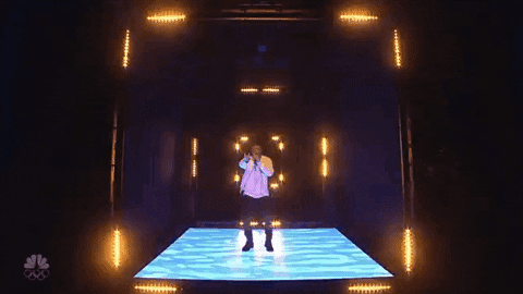 giphy.gif