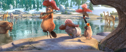 20Th Century Fox GIF - Find & Share on GIPHY