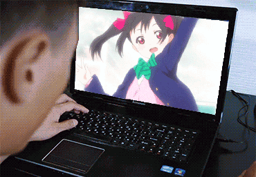 giphy.gif