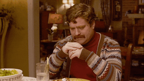 Zach Galifianakis GIF - Find & Share on GIPHY