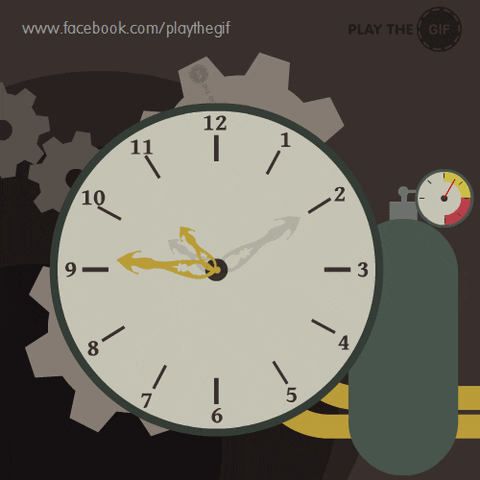 Stop the Clock Gif Game in gifgame gifs