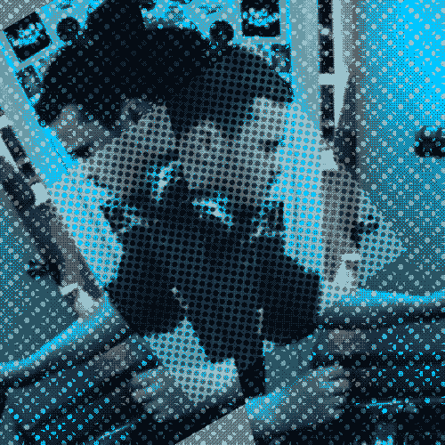 Live Gif Kelly Twins GIF by The Lot Radio Find & Share on GIPHY