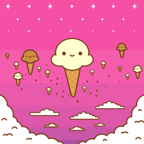 Ice Cream GIFs - Find & Share on GIPHY
