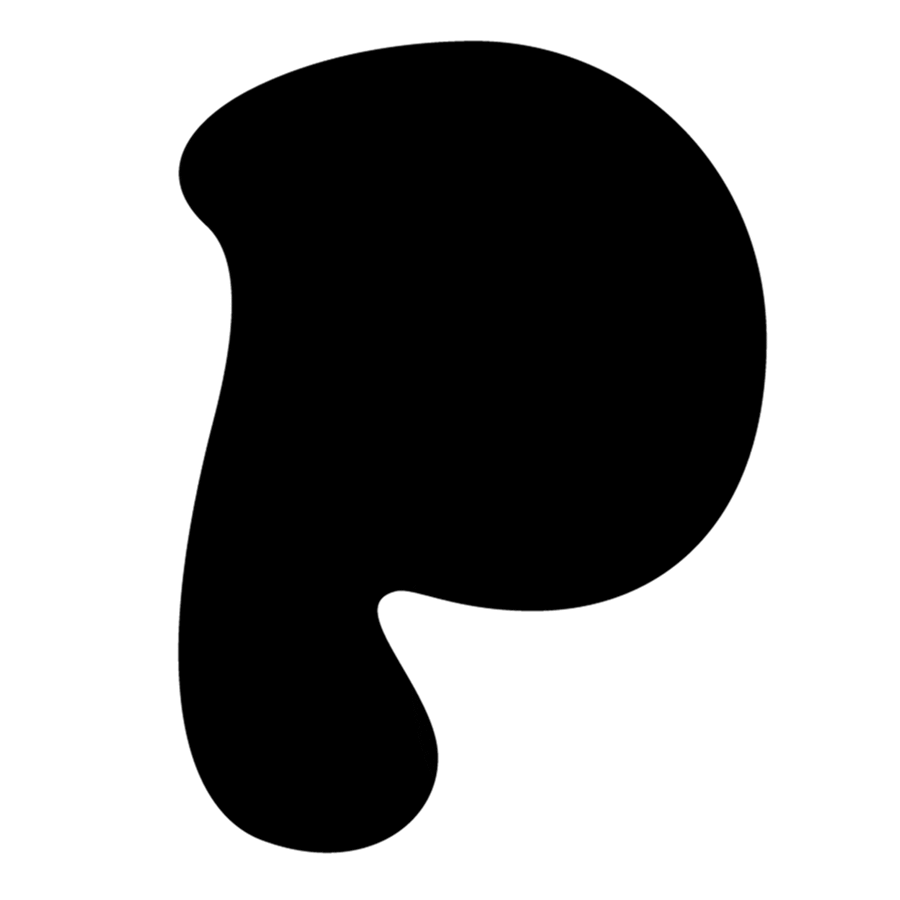 92097797_2558195524453847_3573023782199099392_o