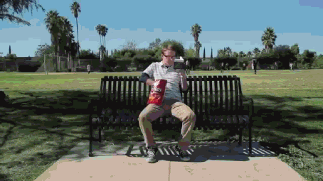 giphy.gif