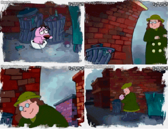 imagenes gif,imagenes graciosas, las mejores imagenes, imagenes graciosas, chistes, risas
