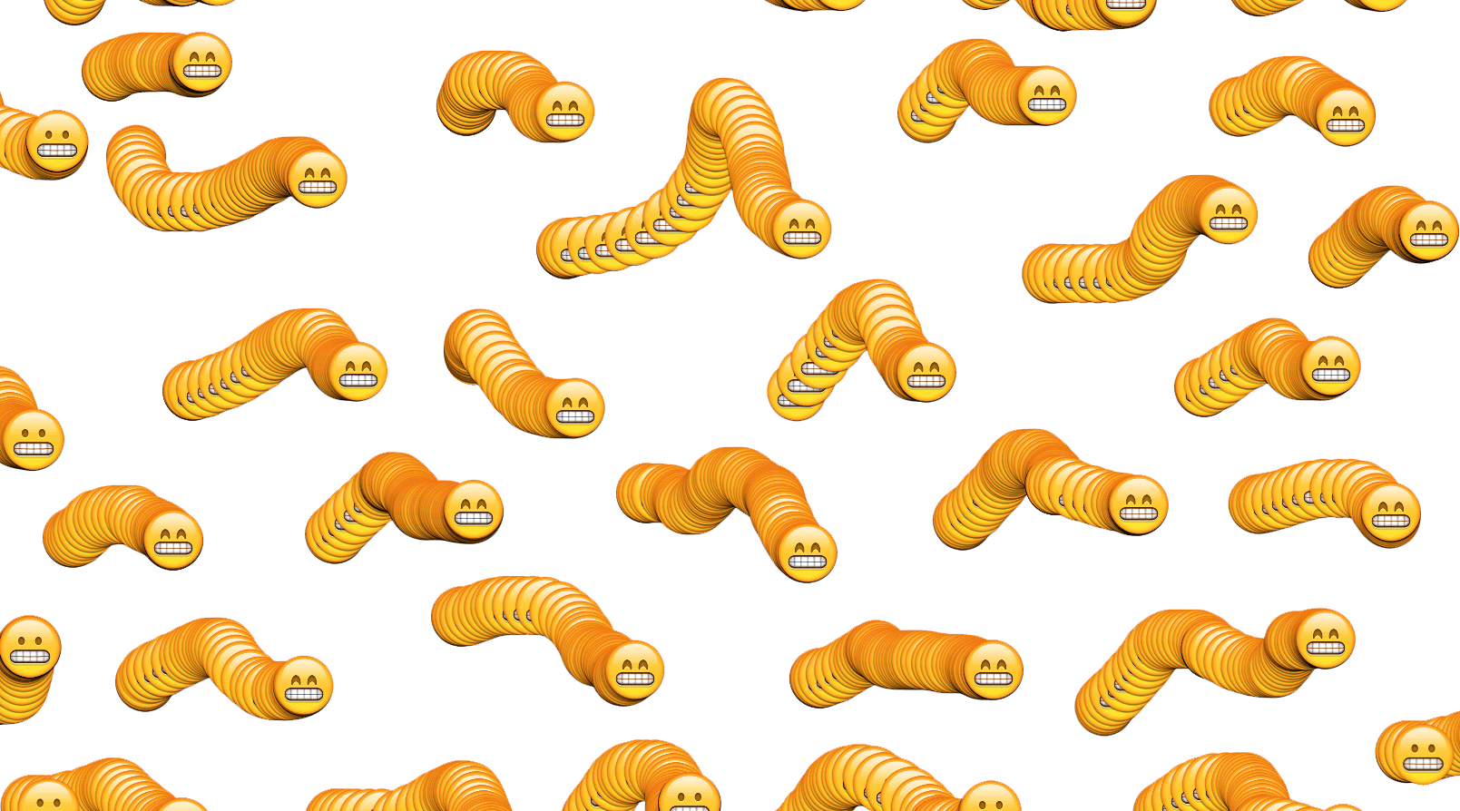 Jess Mac GIF Find & Share on GIPHY