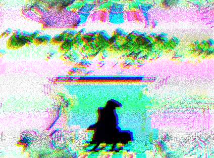 AZ 1* AZ-1 - AZ-1 AZ 1* AZ-1 - AZ-1