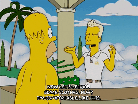 Susan dey nude scene first love posing hot bed famous sexy porn xxx Xbooru animated gif lisa simpson marge simpson milhouse