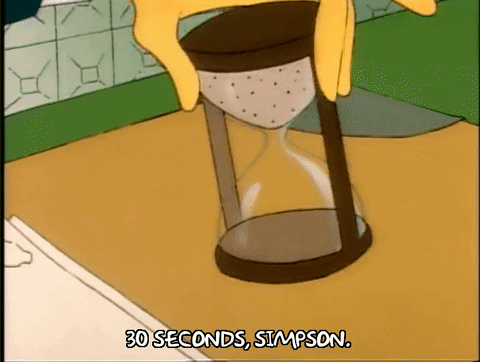 Season 1 Episode 3 GIF - Find & Share on GIPHY