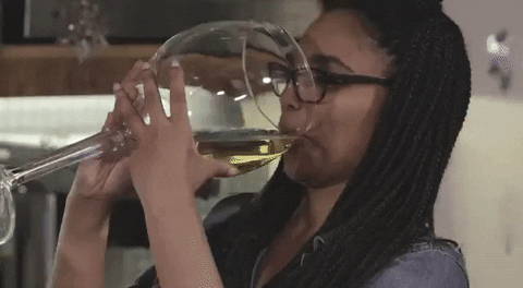 Drinking GIF - Find & Share on GIPHY