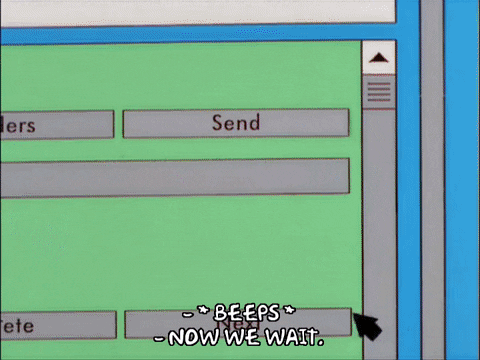 sending-emails