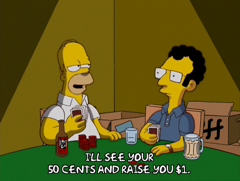 giphy.gif?cid=790b7611p0710zhh081kqo6gms