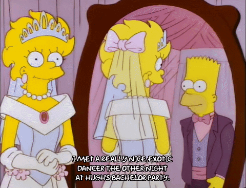 simpsons bridal and formal wear