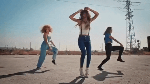 Skylar vox bbc gif - Julifuse