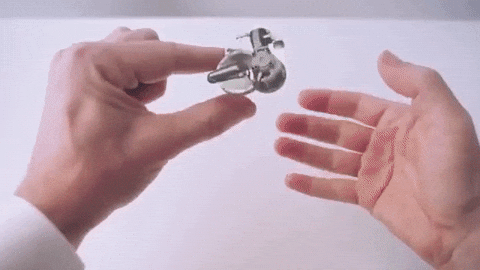 Honda GIF - Find & Share on GIPHY