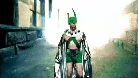 Kryptonite Gif By 3 Doors Down Find Share On Giphy